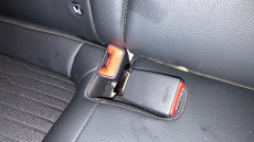 Kia Stonic 1.0T GDi 48V 98 GT-Line S 5dr Petrol Estate